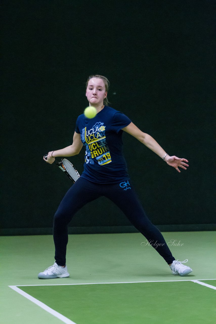 Bild 686 - Holmer Indoor-Cup Tag 2